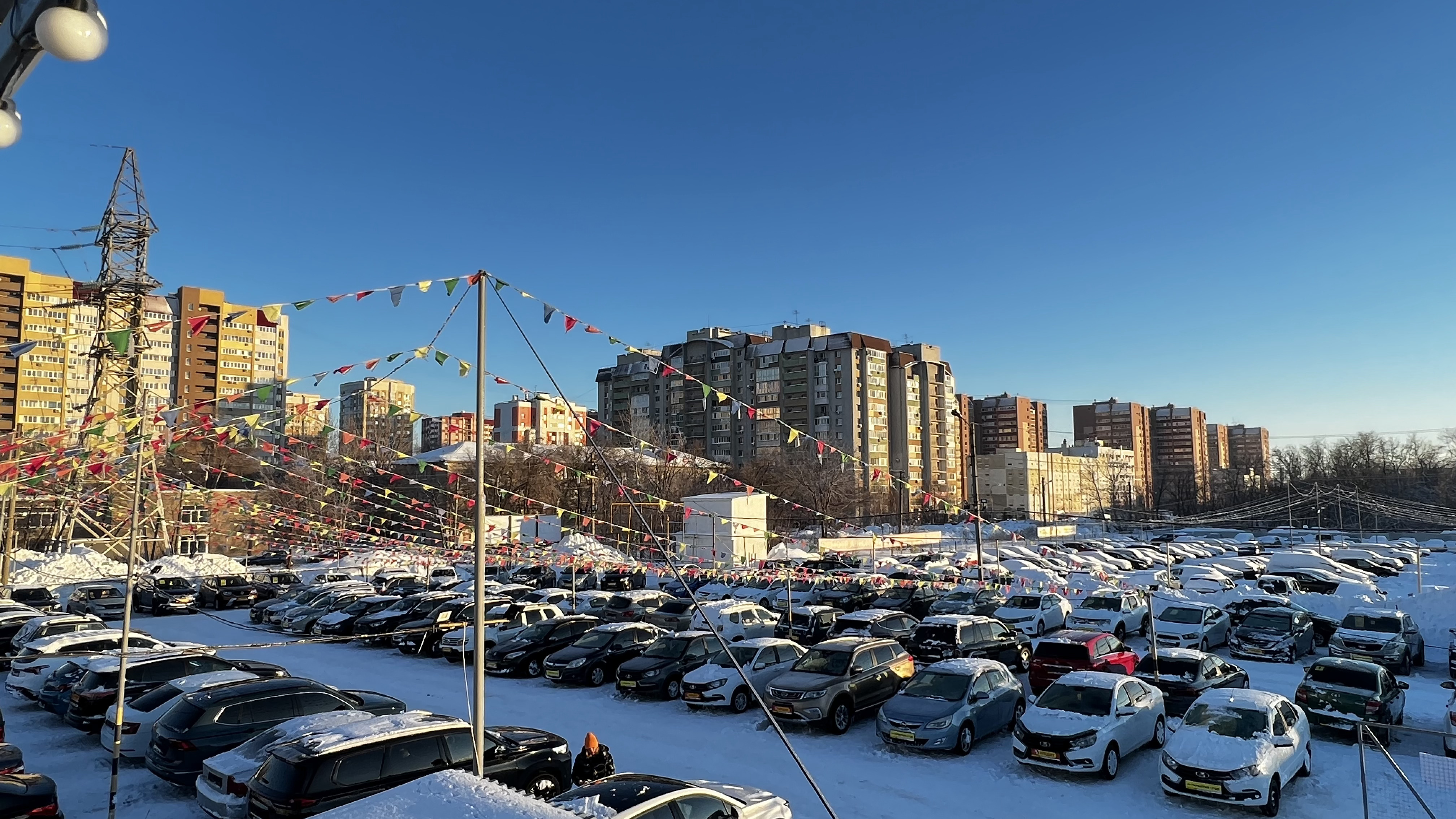 Купить седан Mazda Tribute 2008 года с пробегом 172 600 км в Самаре за 979  900 руб | Маркетплейс Автоброкер Клуб